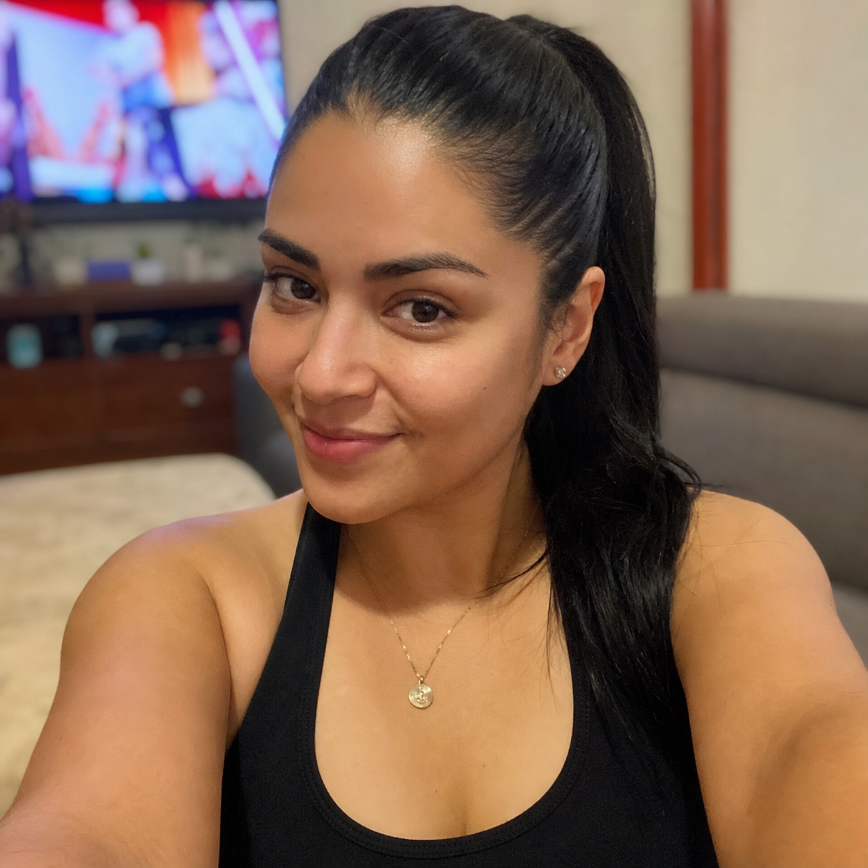 Paulina D.