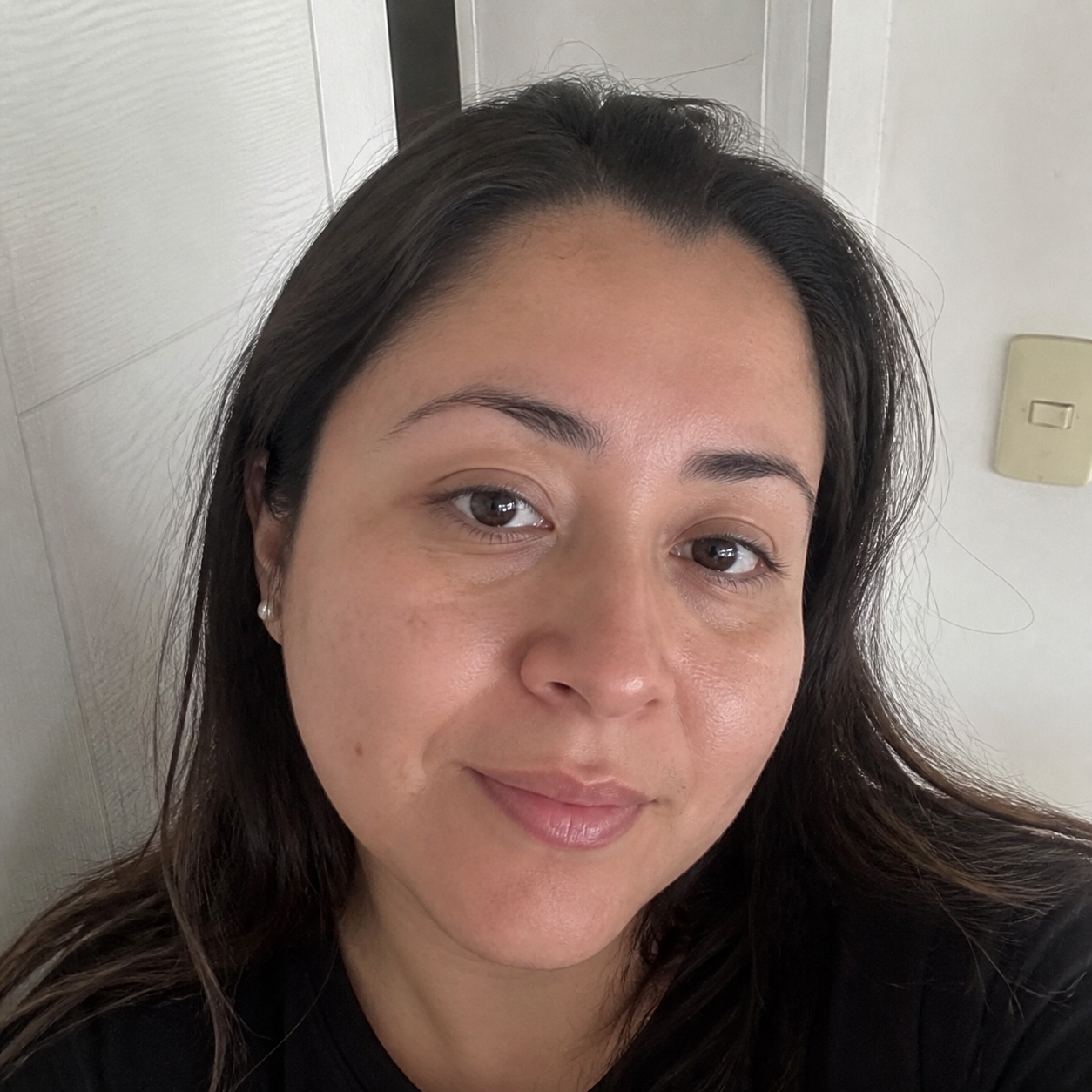 Daniela O.