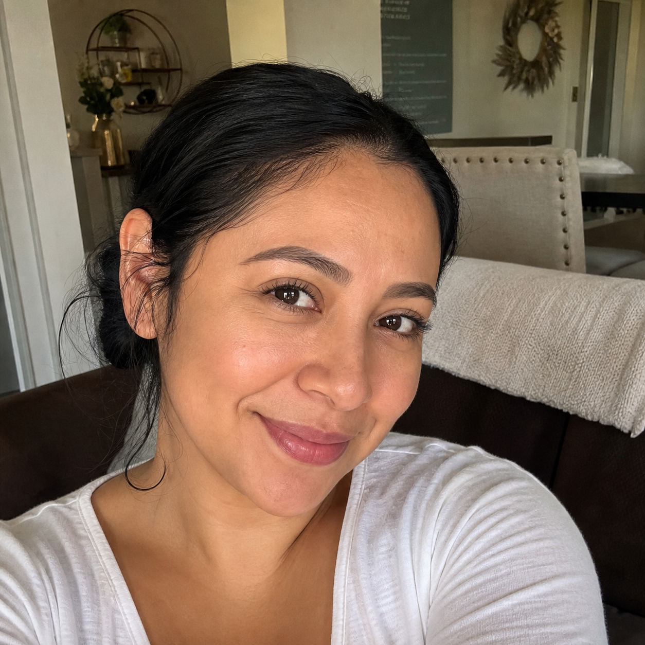Brenda H.