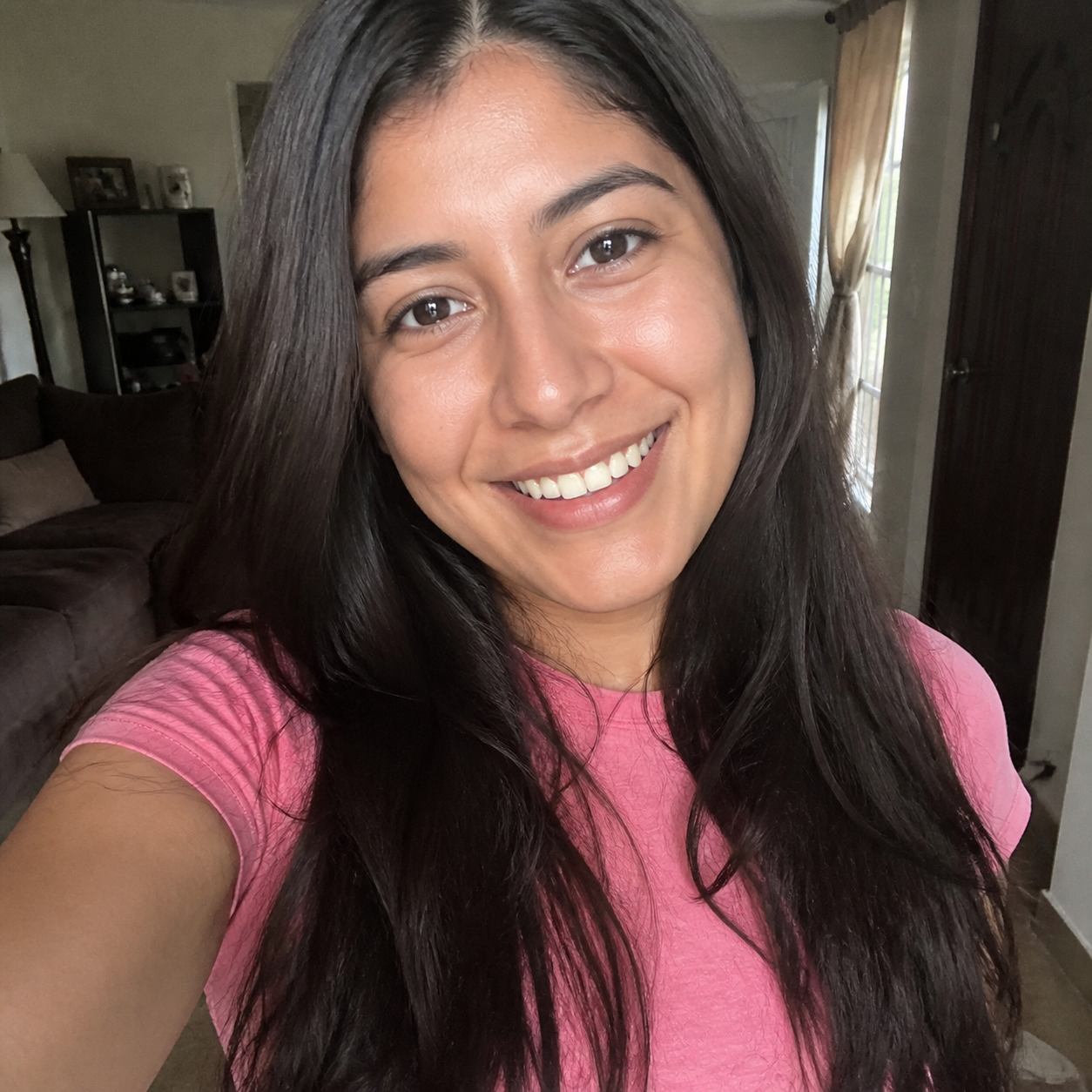 Carmen L.