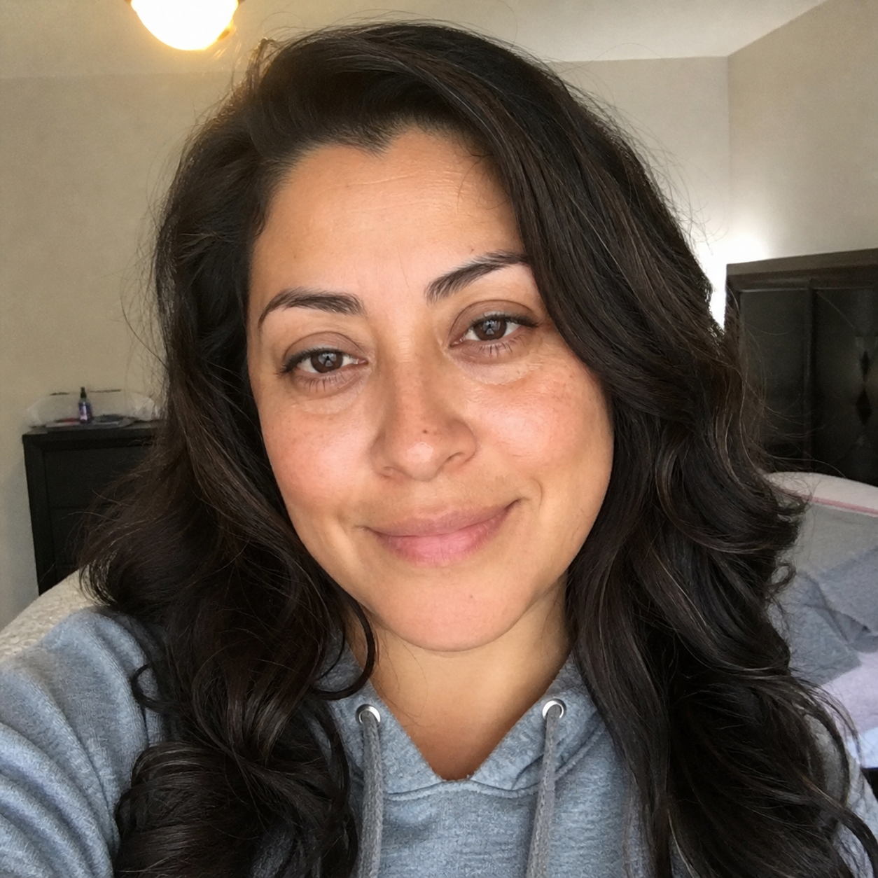 Mariana J.