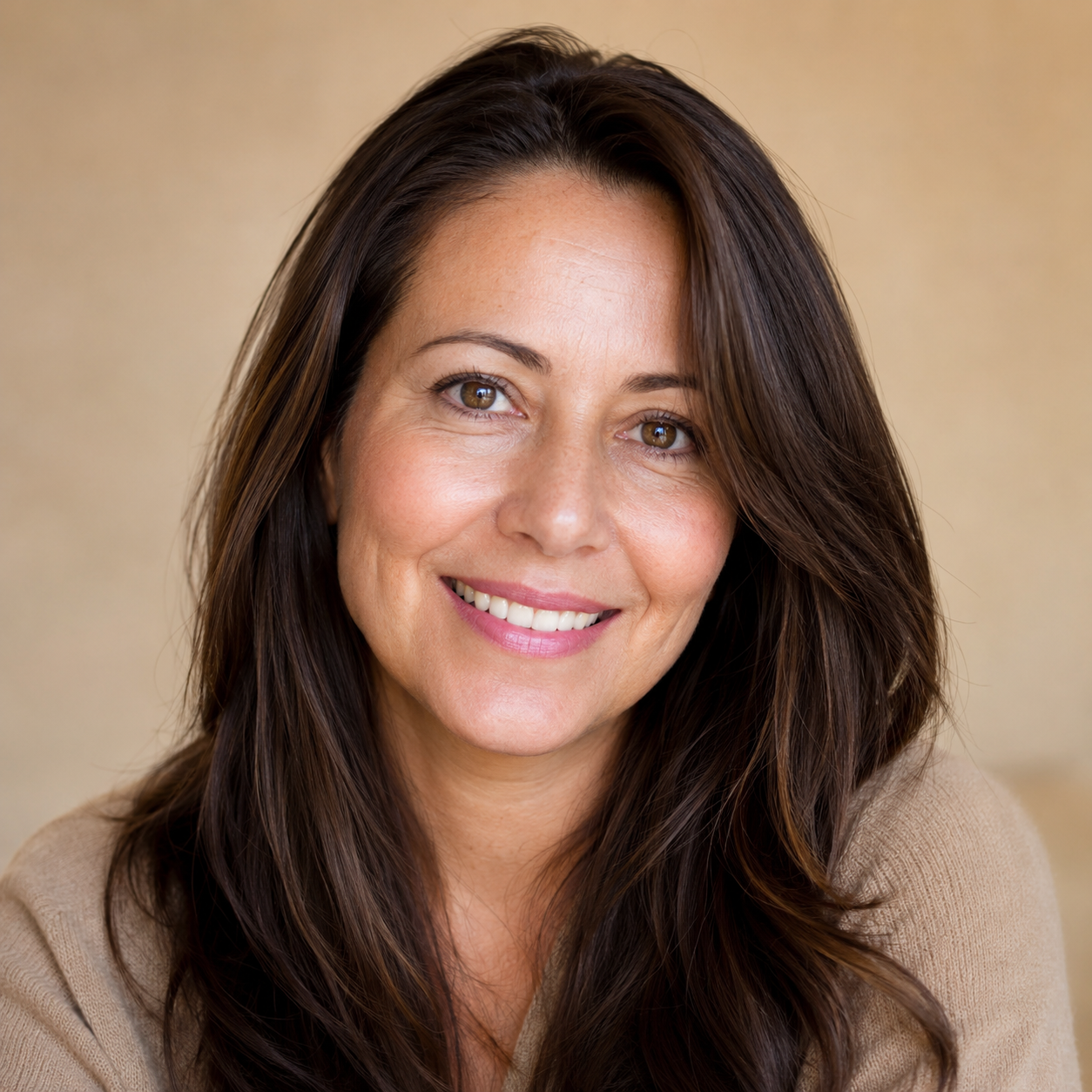 Lucía M.