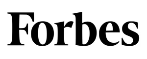 Forbes