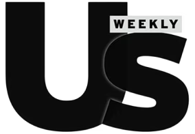 Us Weekly